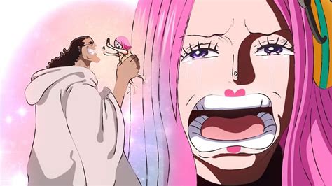 one piece hentai manga|Character: jewelry bonney, popular » nhentai: hentai doujinshi。